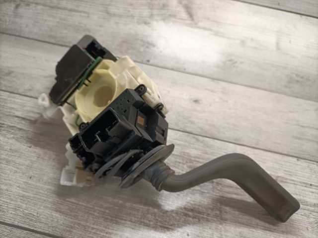 bontott VOLVO S40 Komplett Kormánykapcsoló (Bajuszkapcsoló)