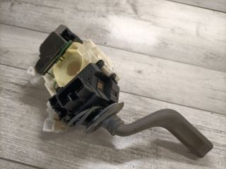 bontott VOLVO S40 Komplett Kormánykapcsoló (Bajuszkapcsoló)