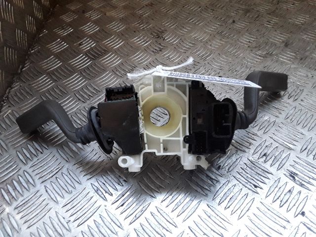 bontott VOLVO S40 Komplett Kormánykapcsoló (Bajuszkapcsoló)