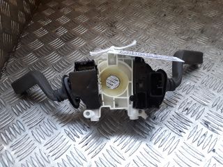 bontott VOLVO S40 Komplett Kormánykapcsoló (Bajuszkapcsoló)