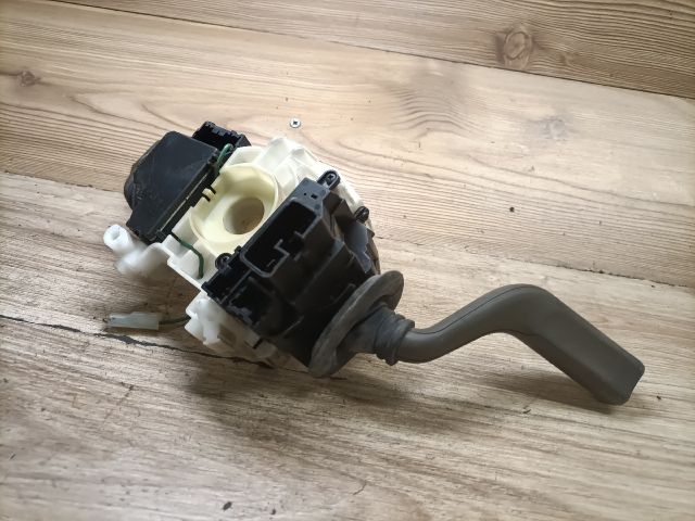 bontott VOLVO S40 Komplett Kormánykapcsoló (Bajuszkapcsoló)