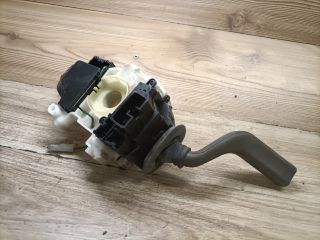 bontott VOLVO S40 Komplett Kormánykapcsoló (Bajuszkapcsoló)