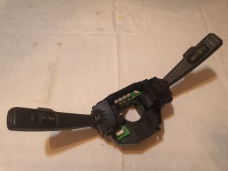 bontott VOLVO S40 Komplett Kormánykapcsoló (Bajuszkapcsoló)