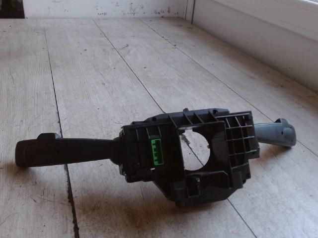 bontott VOLVO S40 Komplett Kormánykapcsoló (Bajuszkapcsoló)