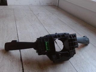 bontott VOLVO S40 Komplett Kormánykapcsoló (Bajuszkapcsoló)