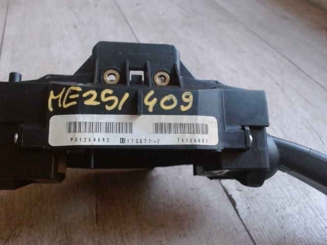 bontott VOLVO S40 Komplett Kormánykapcsoló (Bajuszkapcsoló)