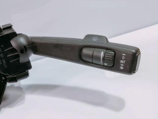 bontott VOLVO S40 Komplett Kormánykapcsoló (Bajuszkapcsoló)