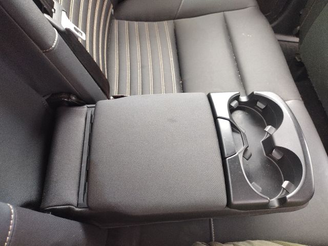 bontott VOLVO S40 Komplett Kormánykapcsoló (Bajuszkapcsoló)