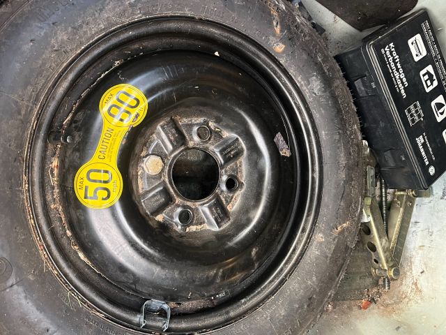 bontott VOLVO S40 Komplett Kormányoszlop Burkolat