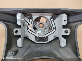 bontott VOLVO S40 Kormány