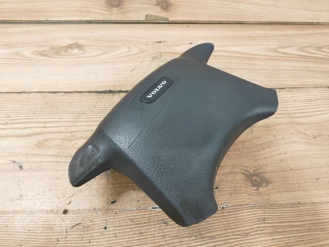 bontott VOLVO S40 Kormánylégzsák