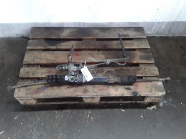 bontott VOLVO S40 Kormánymű Szervós