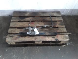 bontott VOLVO S40 Kormánymű Szervós