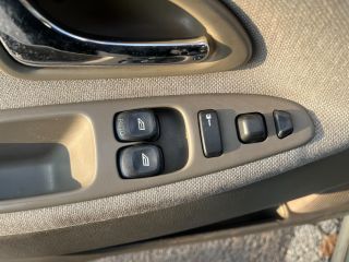 bontott VOLVO S40 Kormánymű Szervós