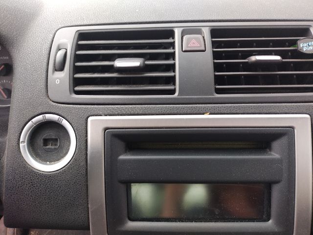 bontott VOLVO S40 Kormánymű Szervós