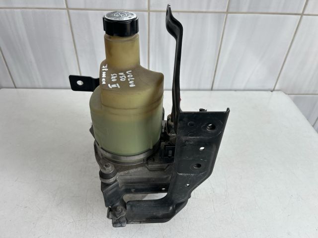 bontott VOLVO S40 Kormányszervó Motor (Elektromos)