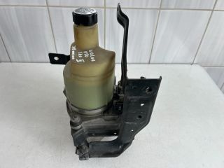 bontott VOLVO S40 Kormányszervó Motor (Elektromos)