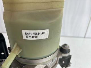 bontott VOLVO S40 Kormányszervó Motor (Elektromos)