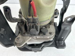 bontott VOLVO S40 Kormányszervó Motor (Elektromos)