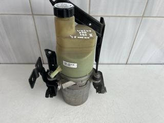 bontott VOLVO S40 Kormányszervó Motor (Elektromos)