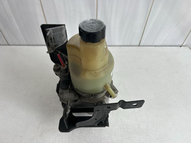 bontott VOLVO S40 Kormányszervó Motor (Elektromos)