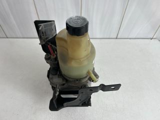 bontott VOLVO S40 Kormányszervó Motor (Elektromos)