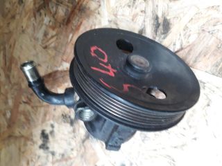 bontott VOLVO S40 Kormányszervó Motor (Hidraulikus)