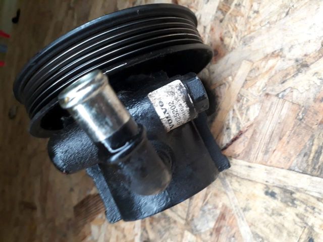 bontott VOLVO S40 Kormányszervó Motor (Hidraulikus)