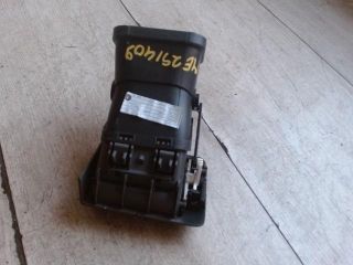 bontott VOLVO S40 Középső Szellőző