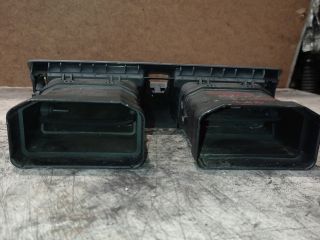 bontott VOLVO S40 Középső Szellőző