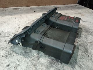 bontott VOLVO S40 Középső Szellőző