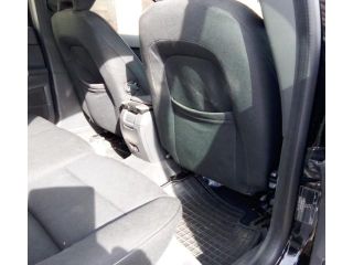 bontott VOLVO S40 Középső Szellőző