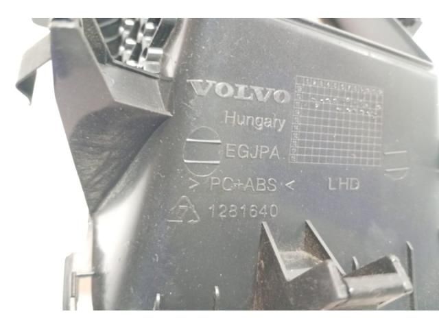 bontott VOLVO S40 Középső Szellőző