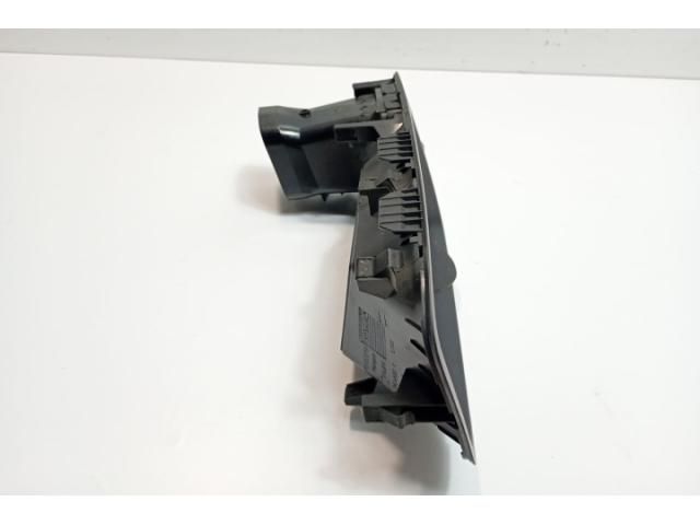 bontott VOLVO S40 Középső Szellőző