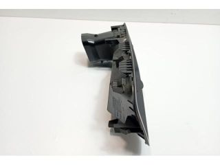 bontott VOLVO S40 Középső Szellőző