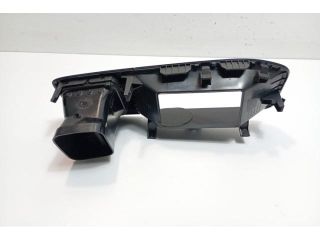 bontott VOLVO S40 Középső Szellőző