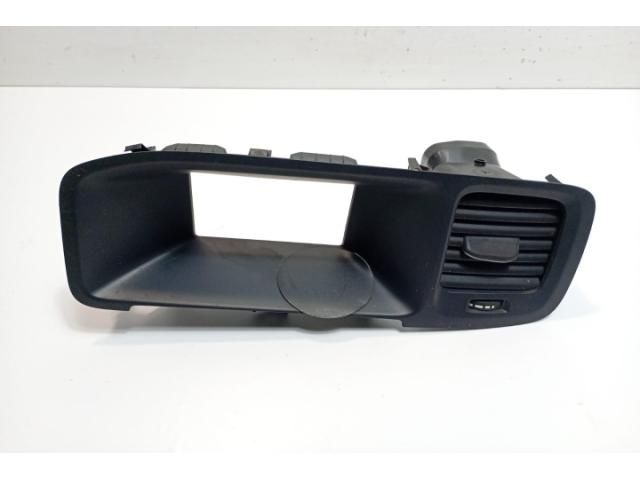 bontott VOLVO S40 Középső Szellőző