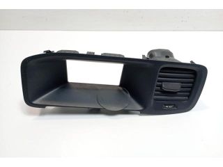 bontott VOLVO S40 Középső Szellőző