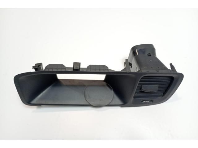 bontott VOLVO S40 Középső Szellőző