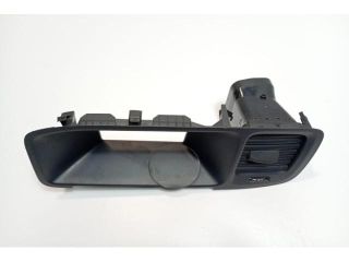 bontott VOLVO S40 Középső Szellőző