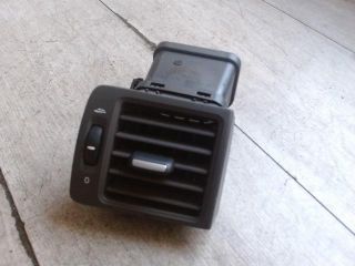 bontott VOLVO S40 Középső Szellőző
