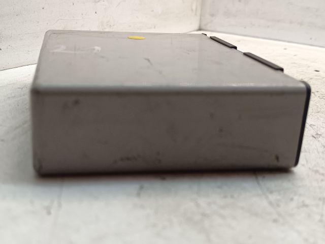 bontott VOLVO S40 Központizár Elektronika