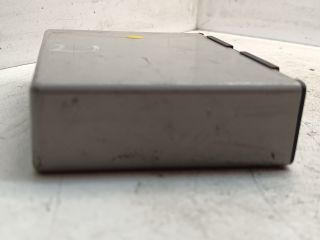 bontott VOLVO S40 Központizár Elektronika