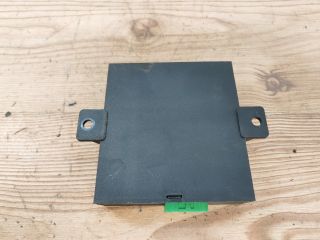 bontott VOLVO S40 Központizár Elektronika