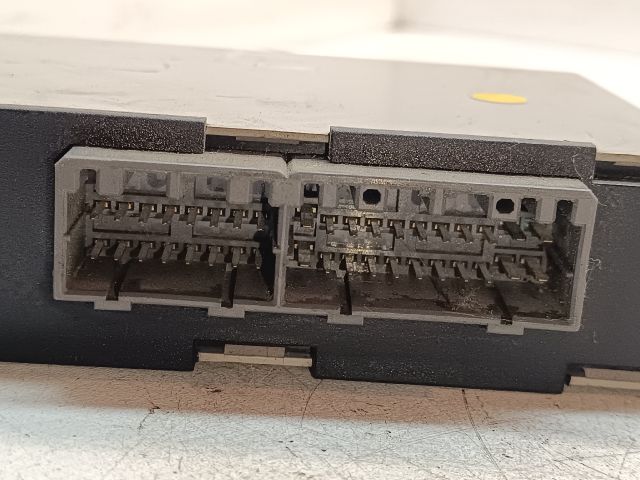 bontott VOLVO S40 Központizár Elektronika