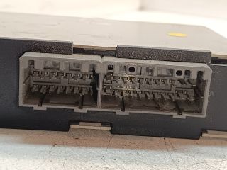 bontott VOLVO S40 Központizár Elektronika