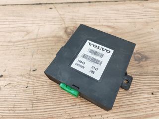 bontott VOLVO S40 Központizár Elektronika