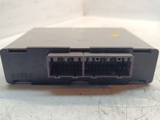 bontott VOLVO S40 Központizár Elektronika