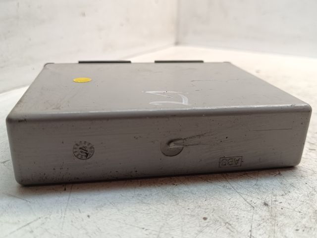 bontott VOLVO S40 Központizár Elektronika