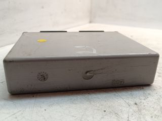 bontott VOLVO S40 Központizár Elektronika